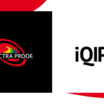 iQIPとSpectraproofは、Softproofを通じて「印刷の可視化」と「印刷ジョブのスコアリング」に革命を起こすために協力しています。
